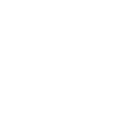 ucom_next_level_logo
